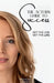 The Actors Guide To Success by Michaela Longden