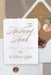 The Husband Hack by Doreen Lynch