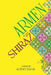 Armen from Shiraz by Albert Badal