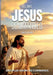 All That Jesus Commanded: Disciples Know His Commands by Sunny Paul Smith