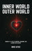 Inner World, Outer World: Awaken to a Life of Purpose, Freedom, and Lasting Fulfillment by Mike Kitko