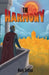 The Harmony by Stellan, Mark