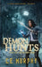 Demon Hunts by C. E. Murphy