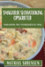 Smagfulde Slowcooking Opskrifter: Madlavning med Tålmodighed og Smag by Mathias Sørensen