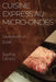 Cuisine Express au Micro-Ondes: Saveurs en un Éclair by Sophie Leclerc