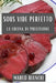 Sous Vide Perfetto: La Cucina di Precisione by Marco Bianchi