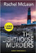 The Lighthouse Murders (Large Print) by McLean, Rachel