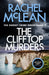 The Clifftop Murders by Rachel McLean