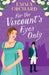 For the Viscount's Eyes Only by Emma Orchard