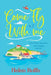 Come Fly With Me by Helen Rolfe