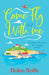 Come Fly With Me by Helen Rolfe