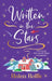 Written in the Stars by Helen Rolfe