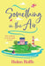 Something in the Air by Helen Rolfe