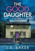 The Good Daughter by J. a. Baker
