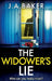 The Widower's Lie by J. a. Baker