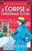 A Corpse in Christmas Close by Michelle Salter
