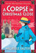 A Corpse in Christmas Close by Michelle Salter