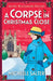 A Corpse in Christmas Close by Michelle Salter