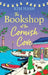 The Bookshop at the Cornish Cove by Kim Nash