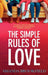 The Simple Rules of Love by Amanda Brookfield