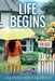 Life Begins by Amanda Brookfield