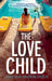 The Love Child by Amanda Brookfield