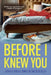 Before I Knew You by Amanda Brookfield