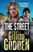 The Street by Gillian Godden