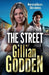 The Street by Gillian Godden