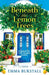 Beneath the Lemon Trees by Emma Burstall