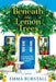 Beneath the Lemon Trees by Emma Burstall