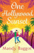 One Hollywood Sunset by Mandy Baggot
