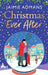 Christmas Ever After by Jaimie Admans