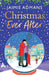 Christmas Ever After by Jaimie Admans