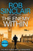 The Enemy Within by Rob Sinclair