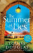 The Summer of Lies by Louise Douglas