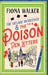 The Poison Pen Letters by Fiona Walker