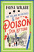 The Poison Pen Letters by Fiona Walker