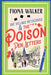 The Poison Pen Letters by Fiona Walker