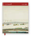 L.S. Lowry 2025 Desk Diary Planner - Week to View, Illustrated Throughout by Flame Tree Studio