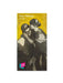 National Galleries Scotland 2025 Year Planner - Month to View by Flame Tree Studio