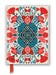 Nina Pace: True Blue (Foiled Journal) by Flame Tree Studio