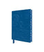 Vincent Van Gogh: The Starry Night Artisan Art Pocket Notebook (Flame Tree Journals) by Flame Tree Studio