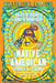 Native American Stories & Legends by Angelo Baca