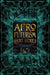 Afrofuturism Short Stories by Sandra M. Grayson