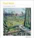 Paul Nash Masterpieces of Art by Michael Kerrigan