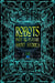 Robots Past & Future Short Stories by Chris Beckett