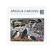Countryside (Angela Harding) Colouring Book by Angela Harding
