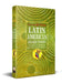Latin American Shared Stories by V. Castro