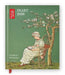 British Library: Children's Illustrators 2026 Desk Diary Planner - Week to View, Illustrated Throughout by Flame Tree Studio